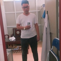 Người mình yêu chưa chắc đã yêu mình cover