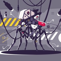 Hitech Future Mix