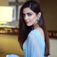 Haye Sil Bechara - Jimmy Khan - Paray Hat Love