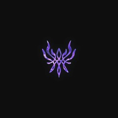 16_Descent