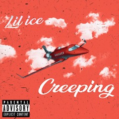 Creeping (prod. Contraband)