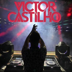 Victor Castilho - Set I Love House - Victoria Haus
