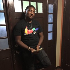 DripStar Ryan - Different Day ft One Skinny
