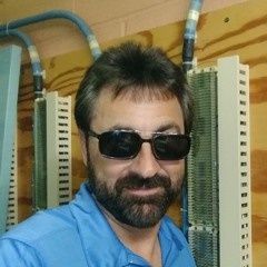 Sean Spence MAX Radio highlights 8-11-19