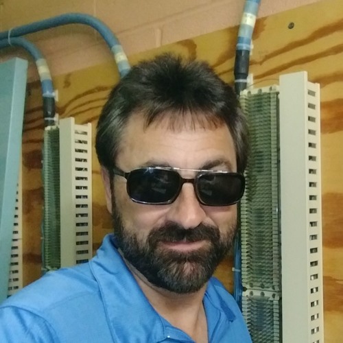 Sean Spence MAX Radio highlights 8-11-19