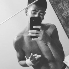 JA RULE - WONDERFUL VS FUNK OH OH OH ♪♫ BAILE DA ESCÓCIA [ DJ YURI DE CG ].mp3