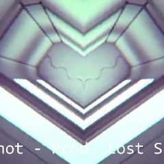 Gunshot - Prod. Lost Signal