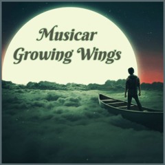 Growing Wings