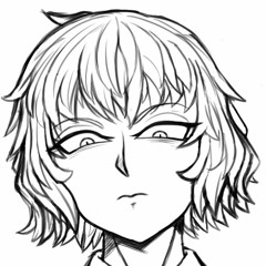 Fantasy Maiden Wars D - Yuuka's Boss Theme_ as a flower.MP3