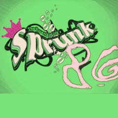 Sprunk 86 - LE BREUVAGE