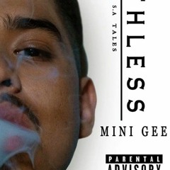 Mini Gee - Show Up Show Out