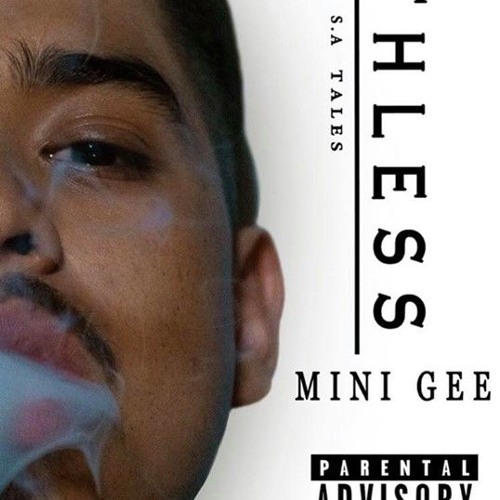 Mini Gee - Show Up Show Out