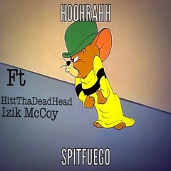 HoohRahh (PROD POLOBOY81)