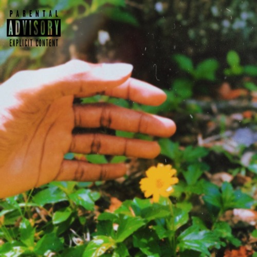 OBSERVE (Prod. Spvceman)