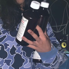 TOP DOWN (FREESTYLE)prod.beke_on_tha_trac__