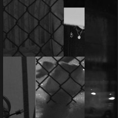 You Said So ( prod. coresap )