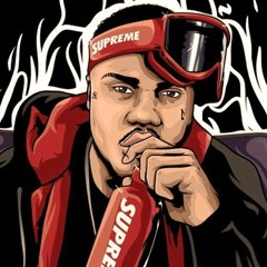 MC Davi -  Invejoso Sai Pra Lá Favela Venceu (Perera DJ) Lançamento 2019