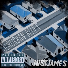 SUBURBAN BLUES
