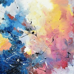 Apus Fy - Kids Talking Fantasy Language