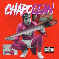 FCK - ChapoLean (Sagach, Hinsch, Cold X e Kidd Size)