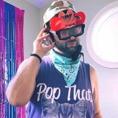 Big Time -  Peter Gabriel(Kivi & Shep Remake)