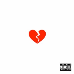 Anastagio - Memories (Prod. By Anastagio)(Explicit)