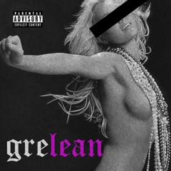 FCK - GreLean (Kidd Size, Hinsch, Sagach e Cold X)