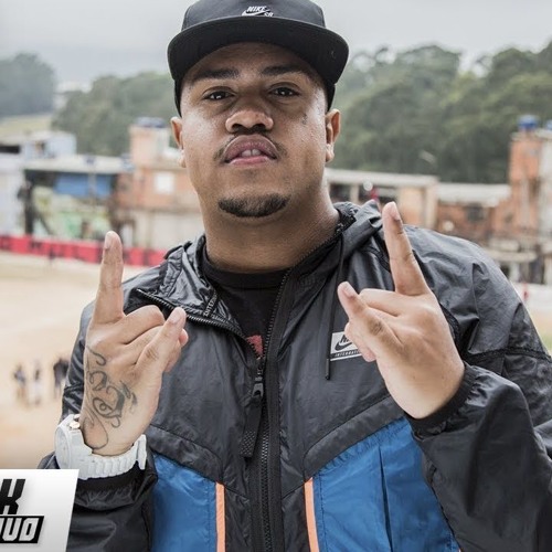 MC Davi - Deus Me Guarde (DJay W - 2019)