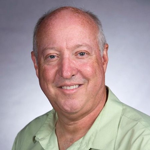 15-Min Loving-Kindness Meditation by Steve Hickman