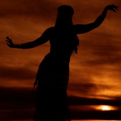 Rouse- Belly Dance Track Mix