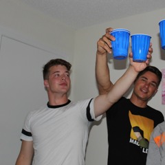 Memories ft. Kost2Much