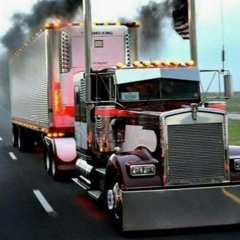 Super Silver Freestyle