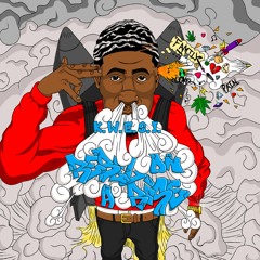 Time Is Money (Prod. SYCHO)