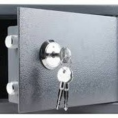 QV Dunk X EBK SJ - SAFE