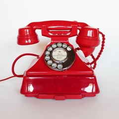 Don't Know Me - MoneyLonga & Lil Sheff