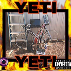 Songs