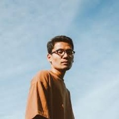 Terpisah (Trap)-Paul Partohap