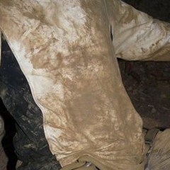 Dirty Clothes ft. Conscious