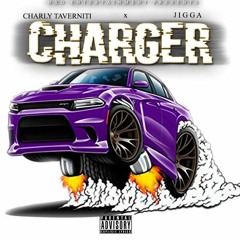 Jigga x Tav - Charger