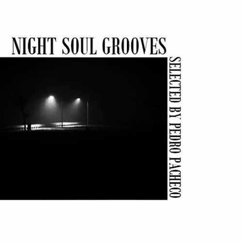 Night Soul Grooves