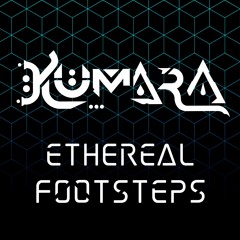 Ethereal Footsteps