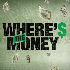 Where The Bag At  Moé X BamSpeakin4K