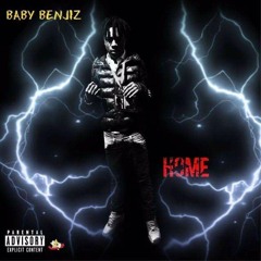 Baby Benjiz - HOME