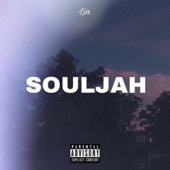 SOULJAH