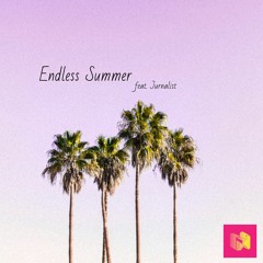 Endless Summer (feat. Jurnalist)