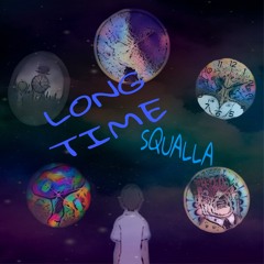 Long Time