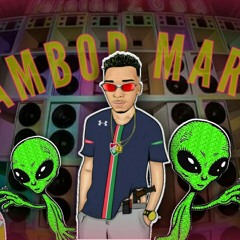 DAVID GUETTA - SHE WOLF VERSÃO TAMBOR DE MARTE [PROD.CÊJOTA SILVA & DJ SL DE CAXIAS] @ATURA