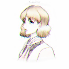 C96 - Evanescent Waves (Touhou Remix EP)