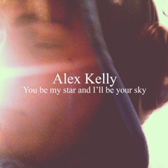 Alex Kelly - MTF