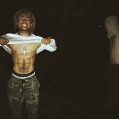 H.O.B.